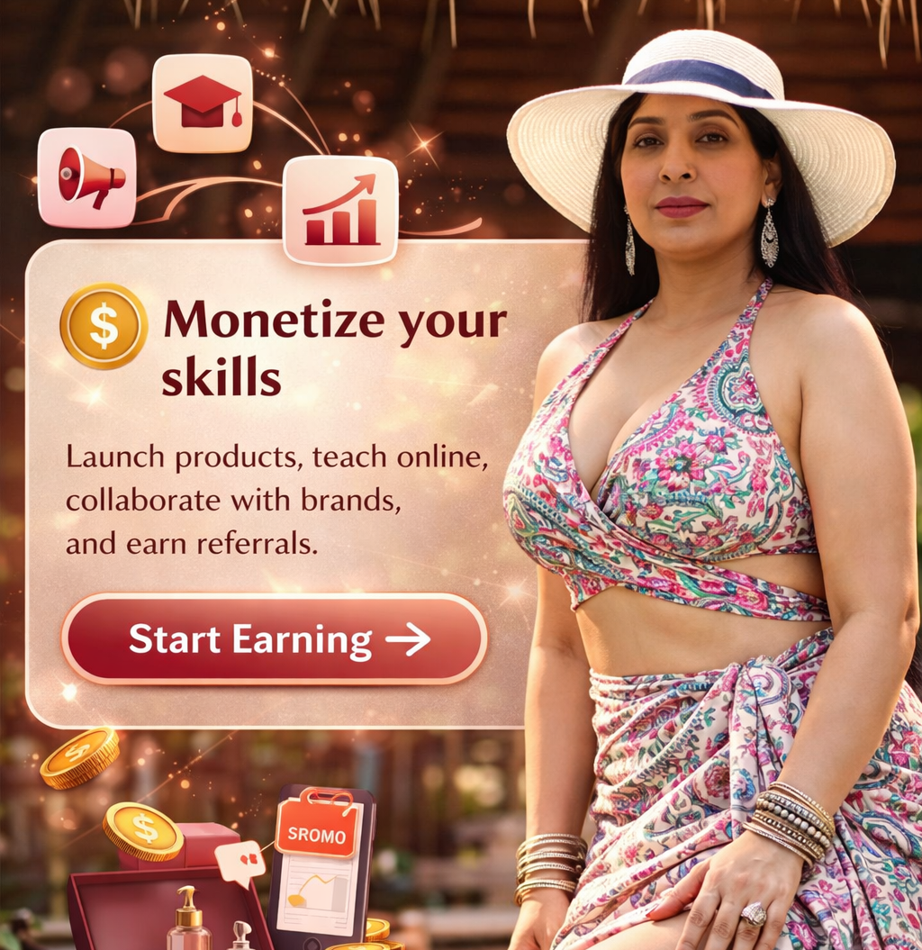 How IIGP works step