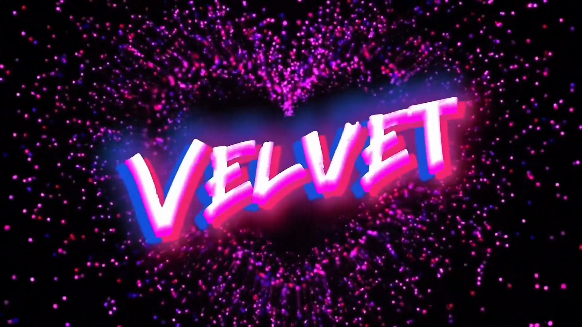 Velvet Mirage | Dreamy English Love Song |Featuring Vinita Joshi